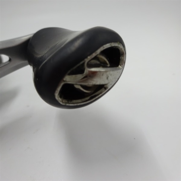 ２０メタニウムＨＧ右